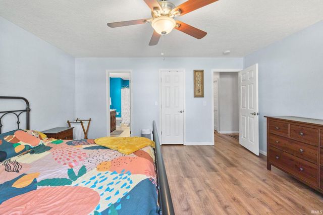 3364 Morgan Street, West Lafayette, IN 47906