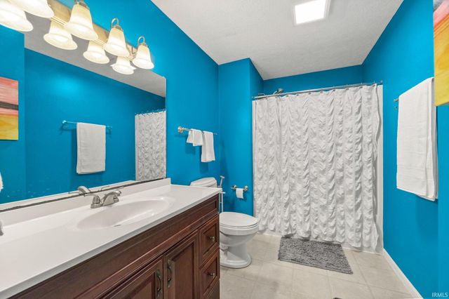 3364 Morgan Street, West Lafayette, IN 47906