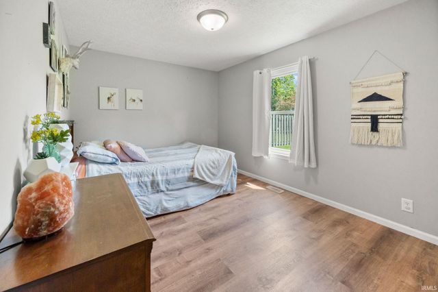 3364 Morgan Street, West Lafayette, IN 47906