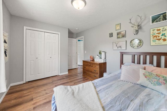 3364 Morgan Street, West Lafayette, IN 47906