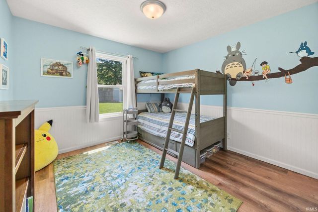 3364 Morgan Street, West Lafayette, IN 47906