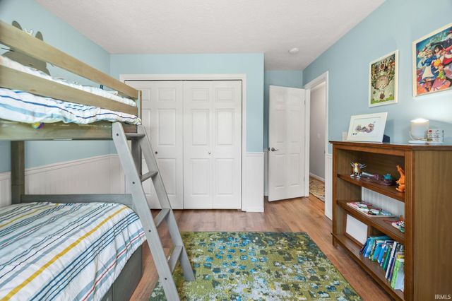 3364 Morgan Street, West Lafayette, IN 47906