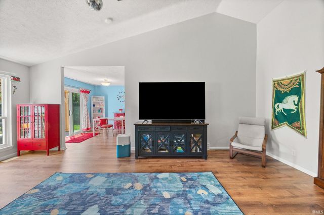 3364 Morgan Street, West Lafayette, IN 47906
