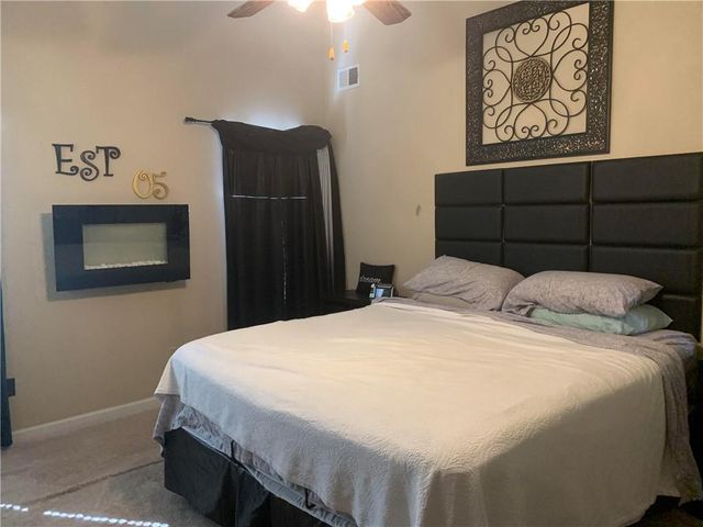 200 SYRACUSE Lane, Covington, GA 30016
