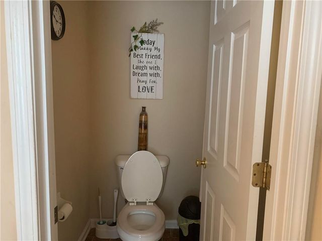 200 SYRACUSE Lane, Covington, GA 30016