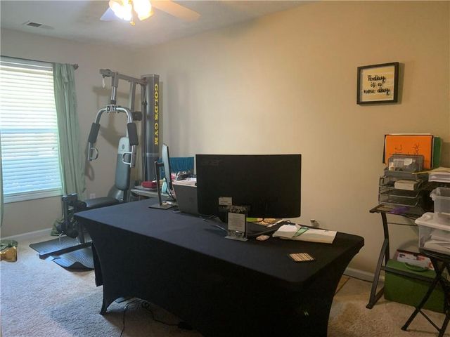 200 SYRACUSE Lane, Covington, GA 30016