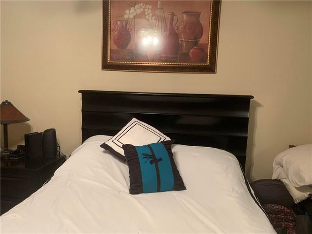 200 SYRACUSE Lane, Covington, GA 30016