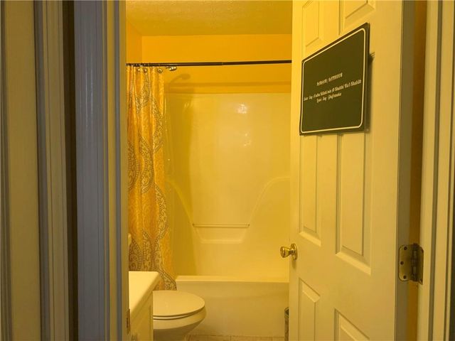 200 SYRACUSE Lane, Covington, GA 30016
