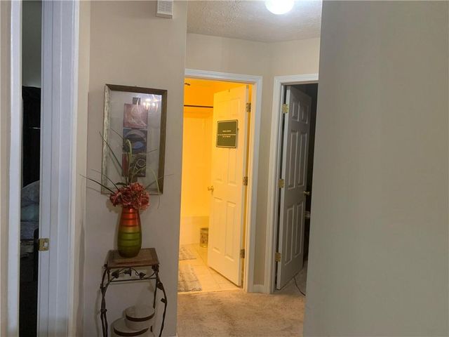 200 SYRACUSE Lane, Covington, GA 30016