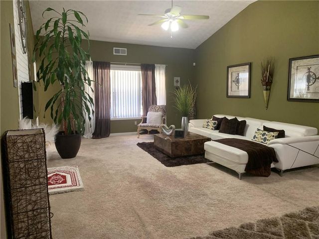 200 SYRACUSE Lane, Covington, GA 30016