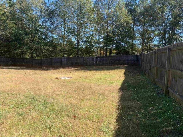 200 SYRACUSE Lane, Covington, GA 30016