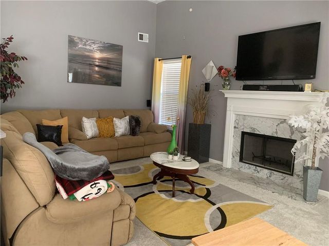 200 SYRACUSE Lane, Covington, GA 30016