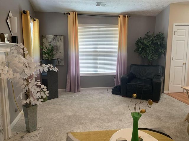 200 SYRACUSE Lane, Covington, GA 30016