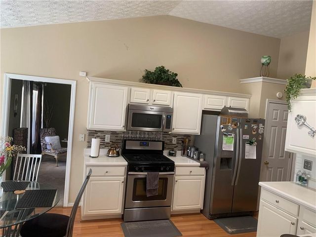 200 SYRACUSE Lane, Covington, GA 30016