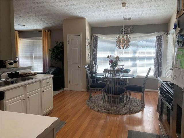 200 SYRACUSE Lane, Covington, GA 30016