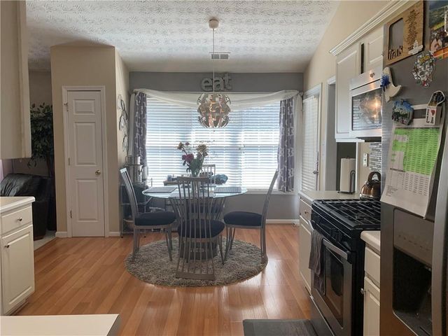 200 SYRACUSE Lane, Covington, GA 30016