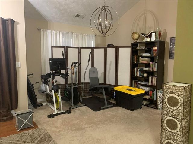 200 SYRACUSE Lane, Covington, GA 30016