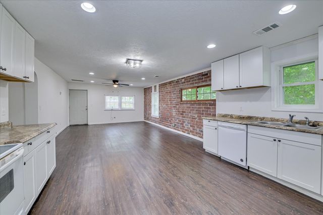 1586 Lee Beard Way, Augusta, GA 30901