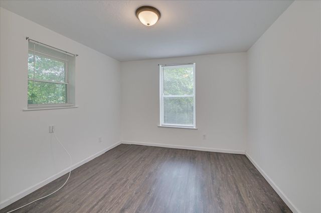 1586 Lee Beard Way, Augusta, GA 30901