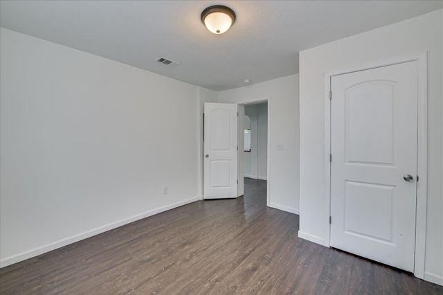1586 Lee Beard Way, Augusta, GA 30901