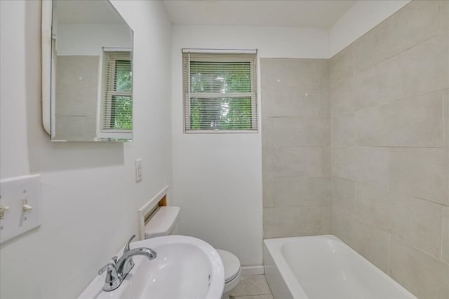 1586 Lee Beard Way, Augusta, GA 30901