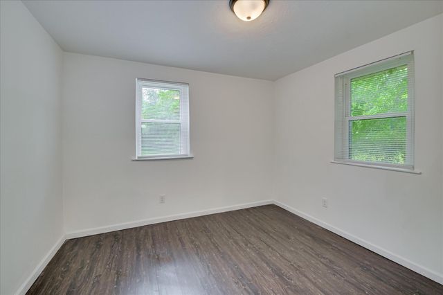 1586 Lee Beard Way, Augusta, GA 30901