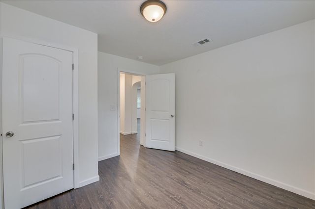 1586 Lee Beard Way, Augusta, GA 30901