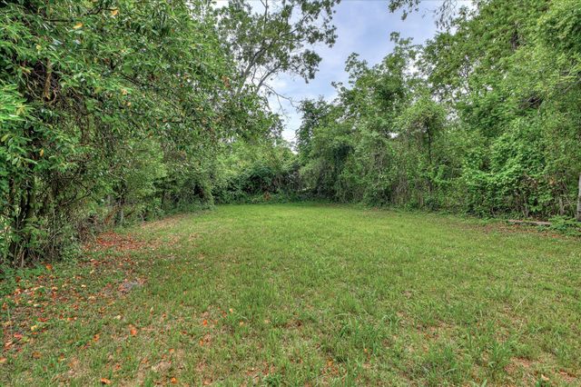 1586 Lee Beard Way, Augusta, GA 30901