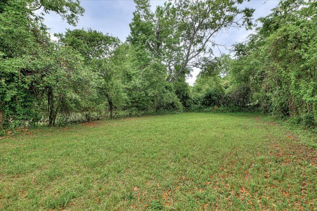 1586 Lee Beard Way, Augusta, GA 30901
