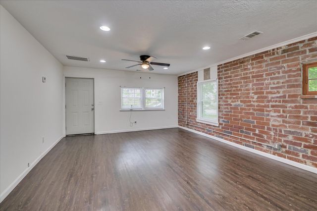 1586 Lee Beard Way, Augusta, GA 30901