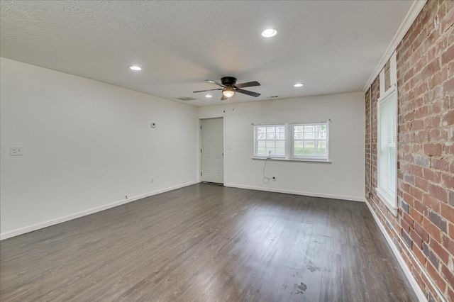 1586 Lee Beard Way, Augusta, GA 30901