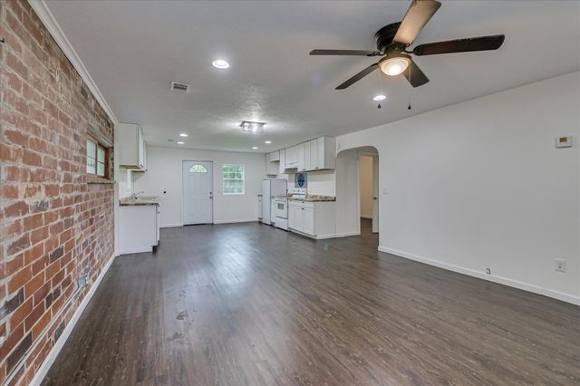 1586 Lee Beard Way, Augusta, GA 30901