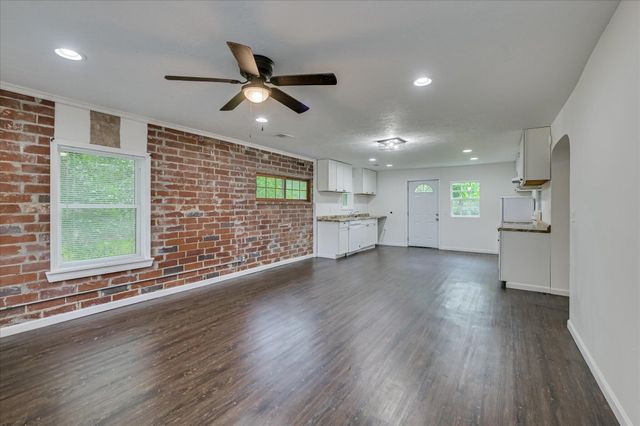 1586 Lee Beard Way, Augusta, GA 30901