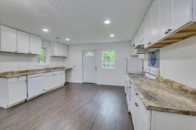 1586 Lee Beard Way, Augusta, GA 30901