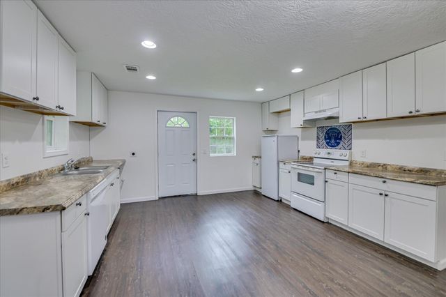 1586 Lee Beard Way, Augusta, GA 30901