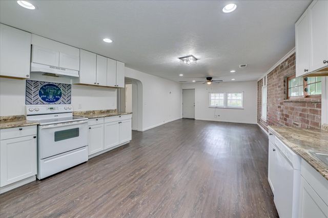 1586 Lee Beard Way, Augusta, GA 30901