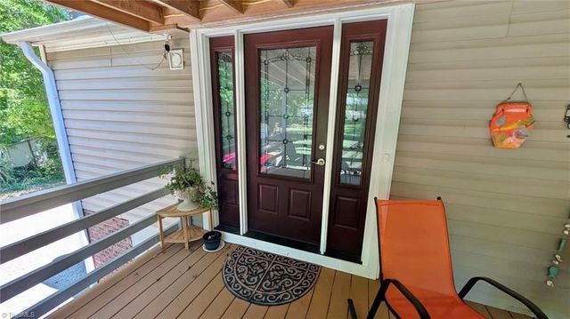 1020 Stirewalt Road, China Grove, NC 28023