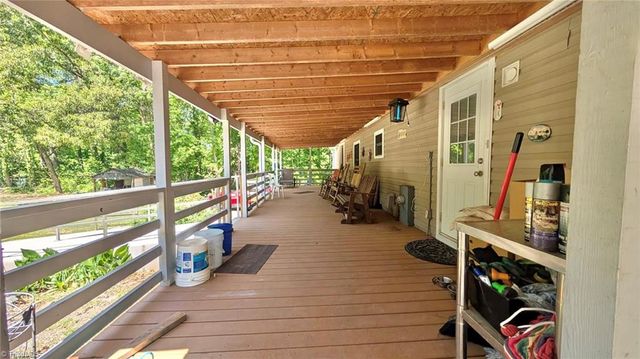 1020 Stirewalt Road, China Grove, NC 28023