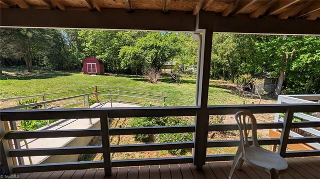 1020 Stirewalt Road, China Grove, NC 28023
