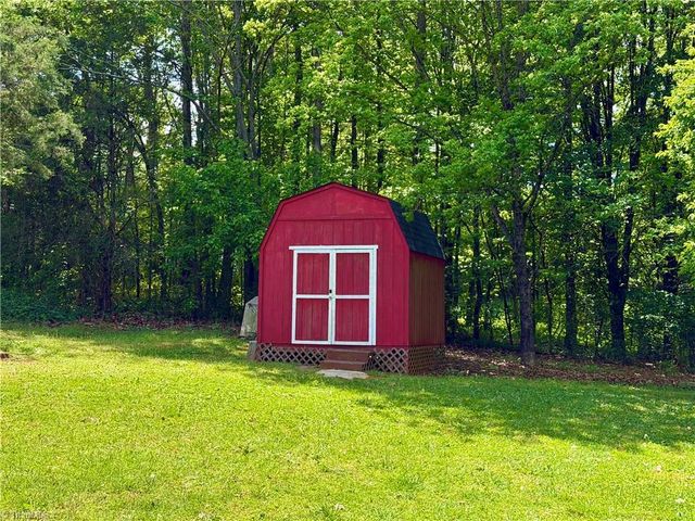 1020 Stirewalt Road, China Grove, NC 28023