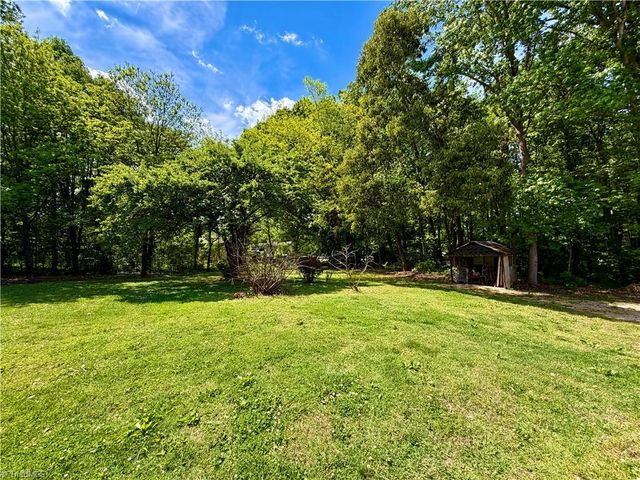 1020 Stirewalt Road, China Grove, NC 28023