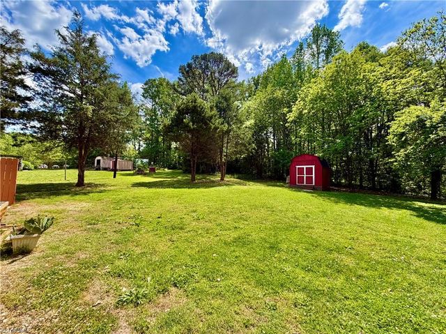 1020 Stirewalt Road, China Grove, NC 28023