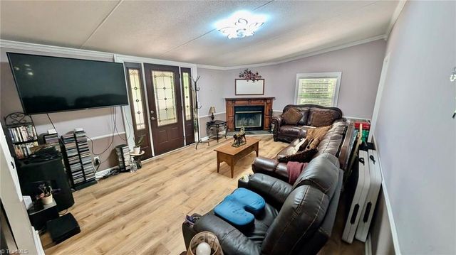 1020 Stirewalt Road, China Grove, NC 28023