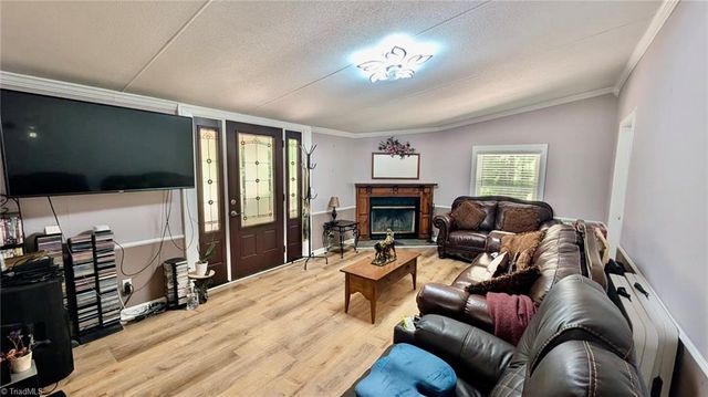 1020 Stirewalt Road, China Grove, NC 28023