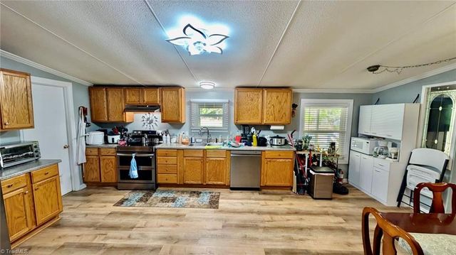 1020 Stirewalt Road, China Grove, NC 28023