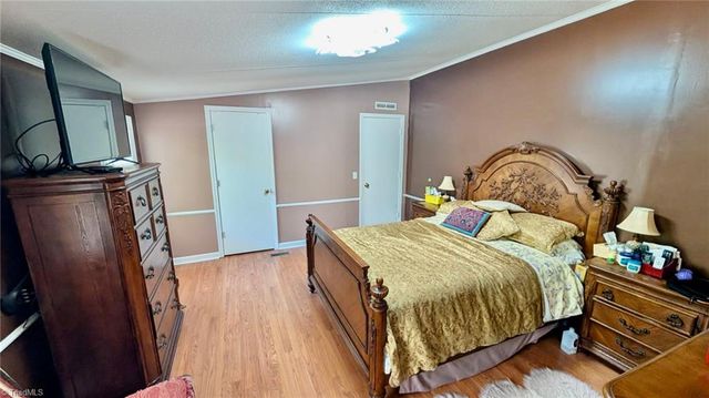 1020 Stirewalt Road, China Grove, NC 28023