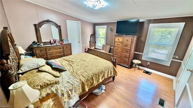 1020 Stirewalt Road, China Grove, NC 28023