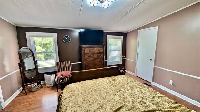 1020 Stirewalt Road, China Grove, NC 28023