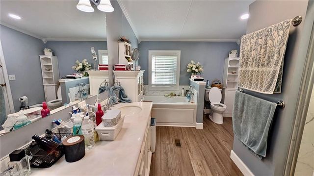 1020 Stirewalt Road, China Grove, NC 28023