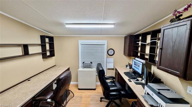 1020 Stirewalt Road, China Grove, NC 28023